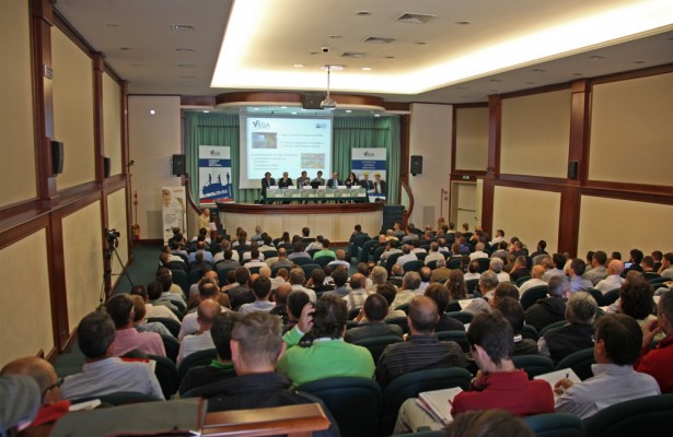 Convegno_futuro_auto_elettrica