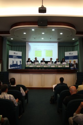 Convegno_sui_sistemi_ricarica_auto_elettrica