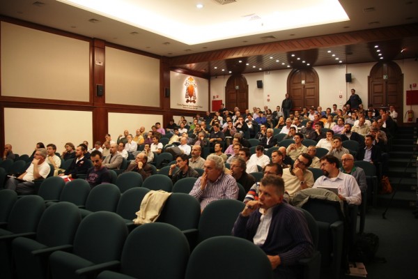 Convegno_sulle_novit_della_Norma_CEI_64-8