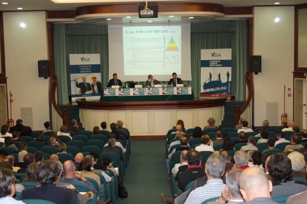 Convegno_valutazione_rischi_aziende_fino_50_lavoratori