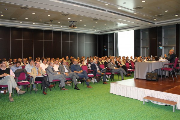 Convegno sulle responsabilit e sulle deleghe a Quinto di Treviso