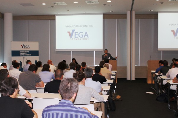 Convegno Fotovoltaico: quali opportunit oggi?