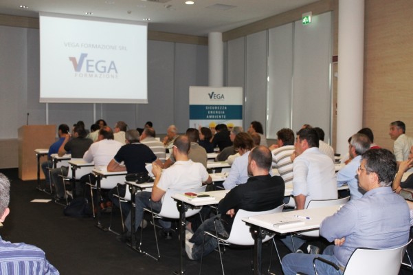 Convegno sulle opportunit conseguite dall'installazione degli impianti fotovoltaici
