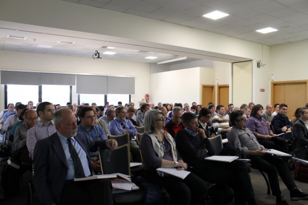 Convegno CEI 11-27 2014 Padova 6 Maggio - Vega Formazione 