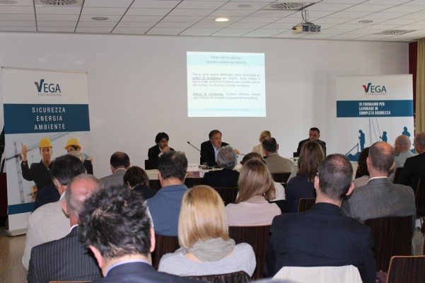 Sistemi di gestione e modelli organizzativi-15/05/2013 a Mestre