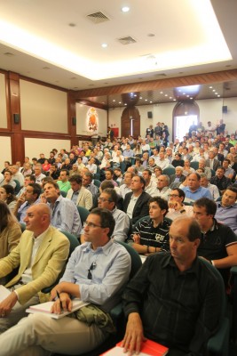 Vega_Formazione_Convegno_Auto_Elettrica_13-09-2012