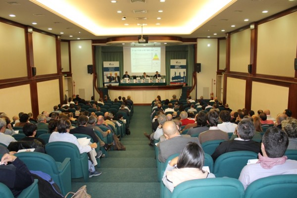 Vega_Formazione_Convegno_valutazione_rischi_23-10-2012
