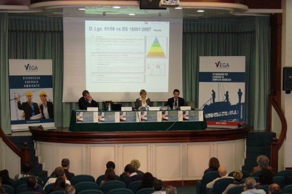 Vega_Formazione_Convegno_valutazione_rischi