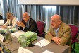 https://www.vegaformazione.it/dati-archivio-seminari/foto/9-Convegno-Delega-Funizioni.JPG