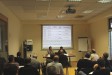 https://www.vegaformazione.it/dati-archivio-seminari/foto/Aggiornamento-DVR-Rischio-Fulminazione.JPG