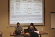https://www.vegaformazione.it/dati-archivio-seminari/foto/Aggiornamento-DVR-ai-sensi-Nuova-Norma-CEI-EN-62305-Rischio-Fulminazione.JPG