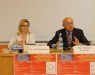 https://www.vegaformazione.it/dati-archivio-seminari/foto/Avv-Zampieron-Magistrato-Guariniello-Convegno-RSPP.JPG