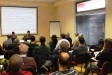 https://www.vegaformazione.it/dati-archivio-seminari/foto/CEI-11-27-2014-Sicurezza-Lavori-Elettrici.JPG