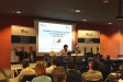 https://www.vegaformazione.it/dati-archivio-seminari/foto/Campi-Elettromagnetici-Convegno-Vicenza.JPG