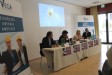 https://www.vegaformazione.it/dati-archivio-seminari/foto/Convegno-231-DAY-15-5-2013-Mestre.JPG