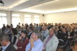 https://www.vegaformazione.it/dati-archivio-seminari/foto/Convegno-231-Day-16-10-2014.JPG
