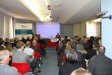 https://www.vegaformazione.it/dati-archivio-seminari/foto/Convegno-231-Modelli-Dlgs-231-Delga-Funizoni-2015.jpg