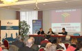 https://www.vegaformazione.it/dati-archivio-seminari/foto/Convegno-Adozione-Modello-231-Cervignano-Friuli.JPG