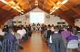 https://www.vegaformazione.it/dati-archivio-seminari/foto/Convegno-Delega-di-Funzioni-2016.JPG