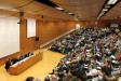 https://www.vegaformazione.it/dati-archivio-seminari/foto/Convegno-Gratuito-con-Guariniello-25-03-2014.JPG
