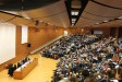 https://www.vegaformazione.it/dati-archivio-seminari/foto/Convegno-Guariniello-25-03-2014.JPG