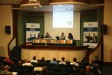 https://www.vegaformazione.it/dati-archivio-seminari/foto/Convegno-Norma-CEI-64-8-09-10-2012.jpg