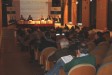 https://www.vegaformazione.it/dati-archivio-seminari/foto/Convegno-Norme-CEI-64-8-e-CEI-EN-62305.JPG