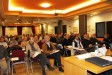 https://www.vegaformazione.it/dati-archivio-seminari/foto/Convegno-Novita-Norma-CEI-64-8.JPG