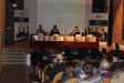 https://www.vegaformazione.it/dati-archivio-seminari/foto/Convegno-Novita-Norme-CEI-64-8-e-CEI-EN-62305.JPG