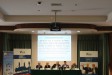 https://www.vegaformazione.it/dati-archivio-seminari/foto/Convegno-Nuovo-Accordo-Stato-Regioni.JPG