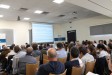 https://www.vegaformazione.it/dati-archivio-seminari/foto/Convegno-Padova-Rischio-Elettrico-2014-Vega-Formazione.JPG