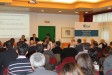 https://www.vegaformazione.it/dati-archivio-seminari/foto/Convegno-Rischio-Elettrico-2015-3.JPG