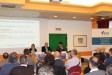 https://www.vegaformazione.it/dati-archivio-seminari/foto/Convegno-Rischio-Elettrico-4.JPG