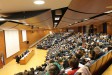 https://www.vegaformazione.it/dati-archivio-seminari/foto/Convegno-Sicurezza-Sul-Lavoro-Mestre.JPG
