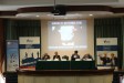 https://www.vegaformazione.it/dati-archivio-seminari/foto/Convegno-Zelarino-Nuovo-Accordo-Stato-Regioni-7-7-16-Zelarino.JPG