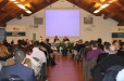 https://www.vegaformazione.it/dati-archivio-seminari/foto/Convegno-a-Padova-Partecipanti-2.JPG