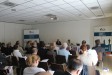 https://www.vegaformazione.it/dati-archivio-seminari/foto/Convegno-modelli-organizzativi-con-Guariniello-15-5-2013-Mestre.JPG