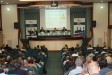 https://www.vegaformazione.it/dati-archivio-seminari/foto/Convegno-valutazione-rischi-aziende-fino-50-lavoratori.JPG