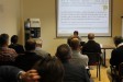 https://www.vegaformazione.it/dati-archivio-seminari/foto/DVR-Norma-CEI-EN-62305-Rischio-Fulminazione.JPG