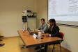 https://www.vegaformazione.it/dati-archivio-seminari/foto/DVR-Rischio-Fulminazione-3.JPG
