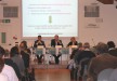 https://www.vegaformazione.it/dati-archivio-seminari/foto/Delega-di-Funzioni-2016-Relatori.JPG