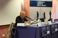https://www.vegaformazione.it/dati-archivio-seminari/foto/Dott-Guariniello-Convegno-Rischio-CEM.JPG