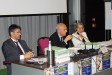 https://www.vegaformazione.it/dati-archivio-seminari/foto/Dott-Guariniello-Convegno-Rischio-Elettrico-2014.JPG