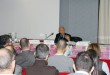 https://www.vegaformazione.it/dati-archivio-seminari/foto/Dott-Raffaele-Guariniello-Convegno-231.jpg