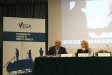 https://www.vegaformazione.it/dati-archivio-seminari/foto/Dott-Raffaele-Guariniello-Convegno-Zelarino-Accordo-Stato-Regioni.JPG