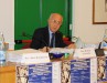 https://www.vegaformazione.it/dati-archivio-seminari/foto/Dott-Raffaele-Guariniello-Rischio-Elettrico-2015-2.JPG