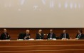 https://www.vegaformazione.it/dati-archivio-seminari/foto/Dott-Raffaele-Guariniello-e-Relatori.JPG