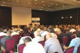 https://www.vegaformazione.it/dati-archivio-seminari/foto/Foto3-Convegno-Guariniello-TV-24-09-2012.jpg