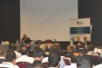 https://www.vegaformazione.it/dati-archivio-seminari/foto/Foto5-Convegno-Guariniello-TV-24-09-2012.jpg