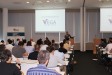 https://www.vegaformazione.it/dati-archivio-seminari/foto/IMG-5037-archivio.jpg
